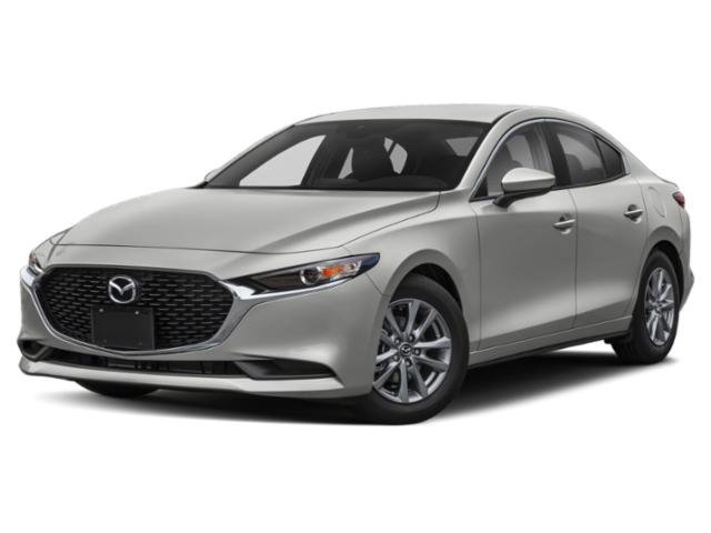 mazda mazda3 2020 3MZBPABL5LM126614 image mazda mazda3 2020 3MZBPABL5LM126614 image