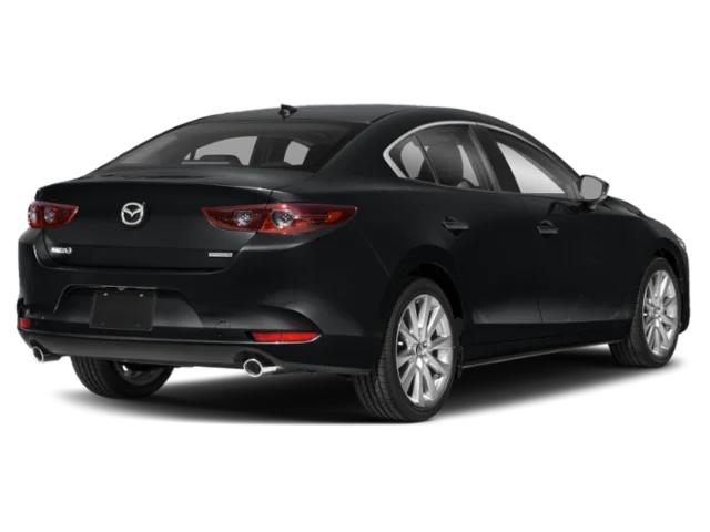 mazda mazda3 2020 3MZBPADL6LM135139 image mazda mazda3 2020 3MZBPADL6LM135139 image