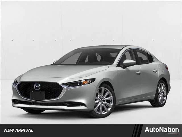 mazda mazda3 2020 JM1BPACL7L1174338 image mazda mazda3 2020 JM1BPACL7L1174338 image