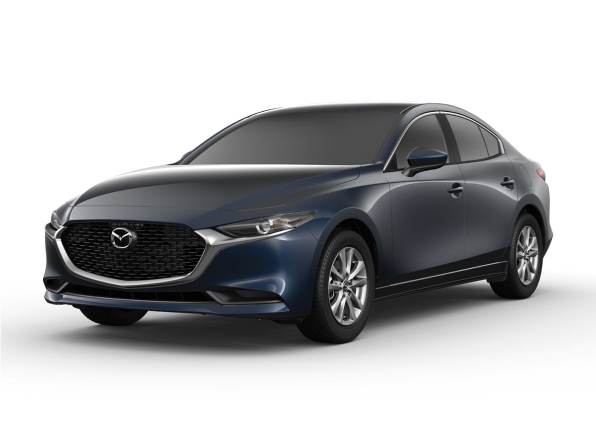 mazda mazda3 2020 3MZBPABLXLM134059 image mazda mazda3 2020 3MZBPABLXLM134059 image