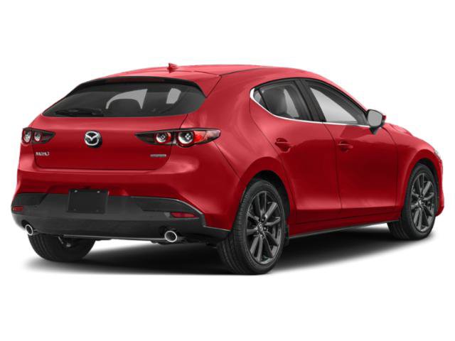 mazda mazda3 2020 JM1BPANM7L1167797 image mazda mazda3 2020 JM1BPANM7L1167797 image