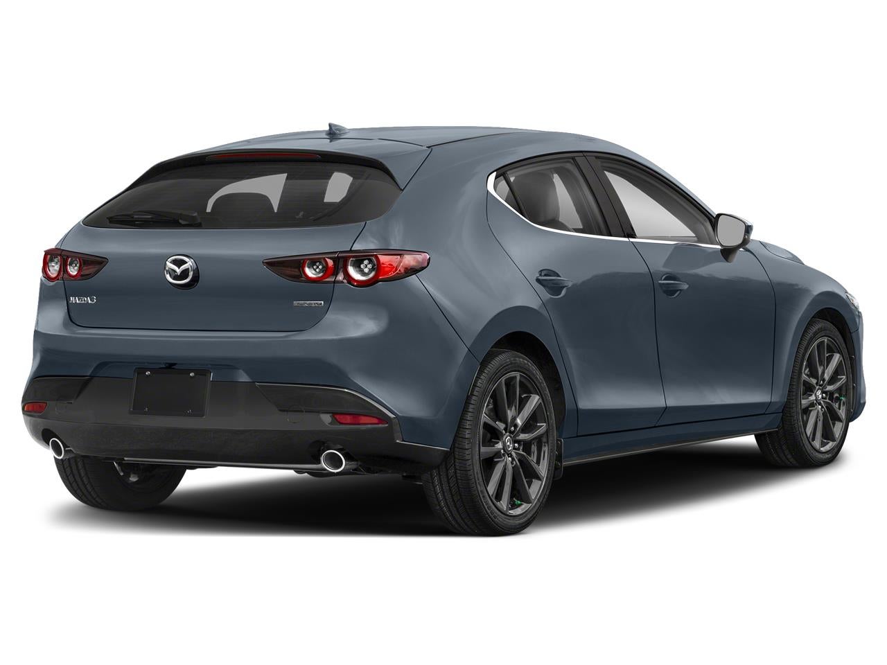 mazda mazda3 2020 JM1BPANM7L1155682 image mazda mazda3 2020 JM1BPANM7L1155682 image