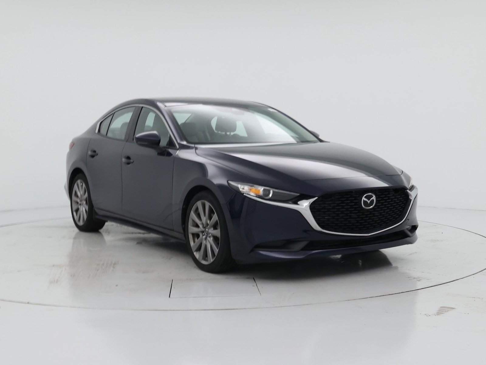 mazda mazda3 2020 3MZBPACL3LM134760 image mazda mazda3 2020 3MZBPACL3LM134760 image