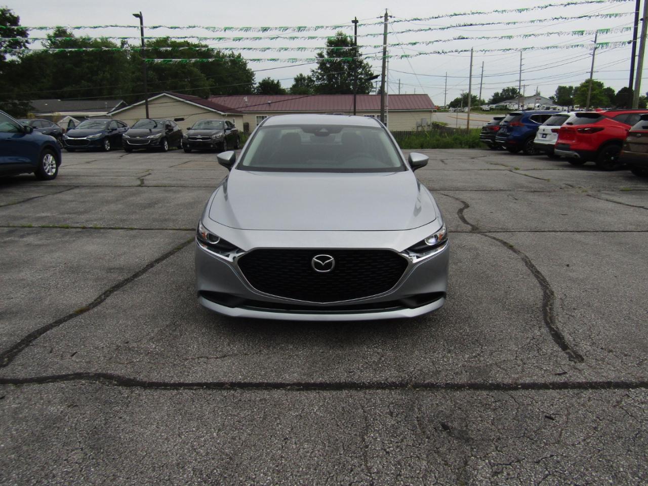 mazda mazda3 2020 3MZBPACLXLM132343 image mazda mazda3 2020 3MZBPACLXLM132343 image