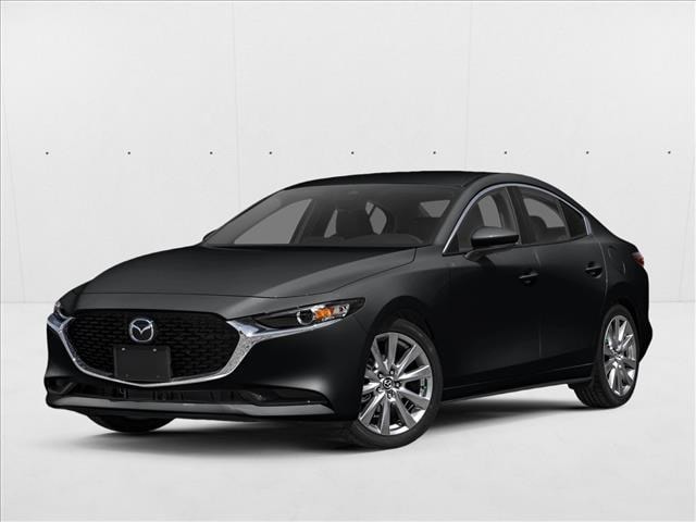 mazda mazda3 2020 3MZBPACL2LM130182 image mazda mazda3 2020 3MZBPACL2LM130182 image
