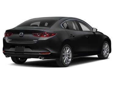 mazda mazda3 2020 JM1BPACL9L1166502 image mazda mazda3 2020 JM1BPACL9L1166502 image