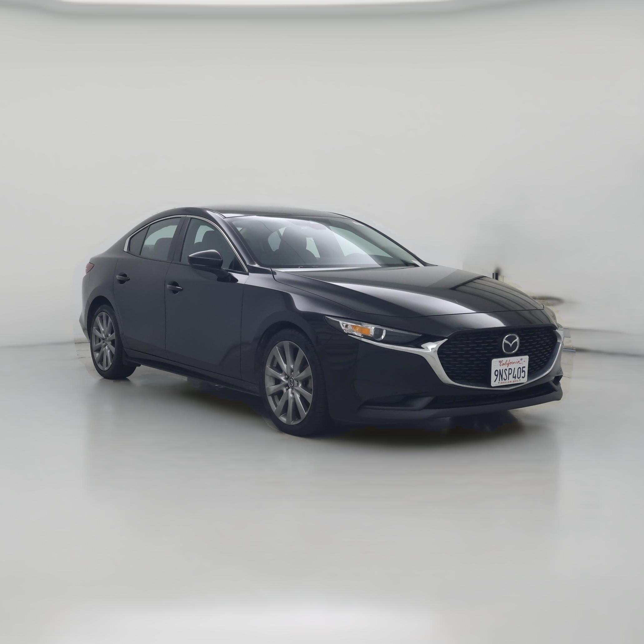 mazda mazda3 2020 3MZBPACL2LM126794 image mazda mazda3 2020 3MZBPACL2LM126794 image
