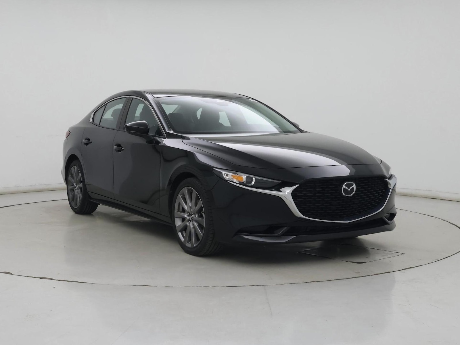 mazda mazda3 2020 3MZBPADL1LM117907 image mazda mazda3 2020 3MZBPADL1LM117907 image
