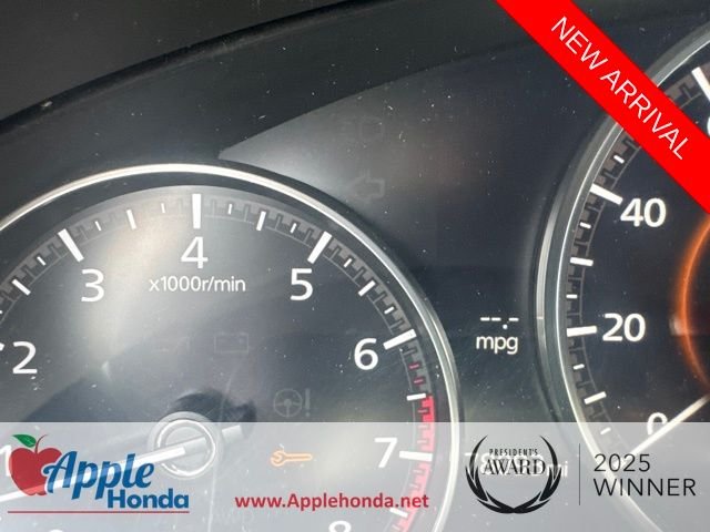 mazda mazda3 2020 JM1BPBNM7L1169409 image mazda mazda3 2020 JM1BPBNM7L1169409 image