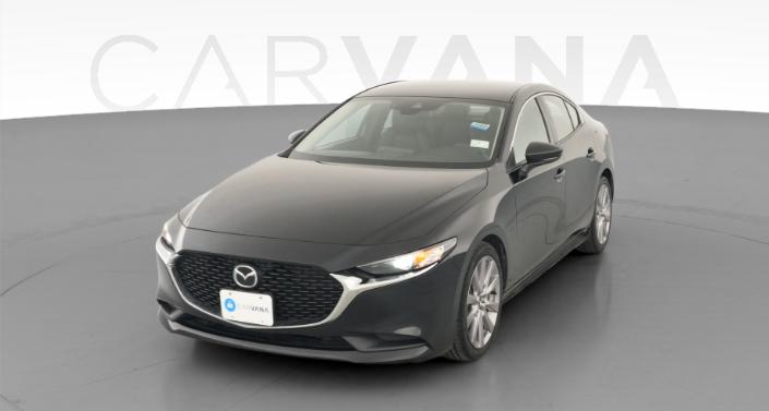 mazda mazda3 2020 JM1BPACL5L1173219 image mazda mazda3 2020 JM1BPACL5L1173219 image