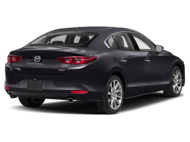 mazda mazda3 2020 3MZBPBEM5LM129698 image mazda mazda3 2020 3MZBPBEM5LM129698 image