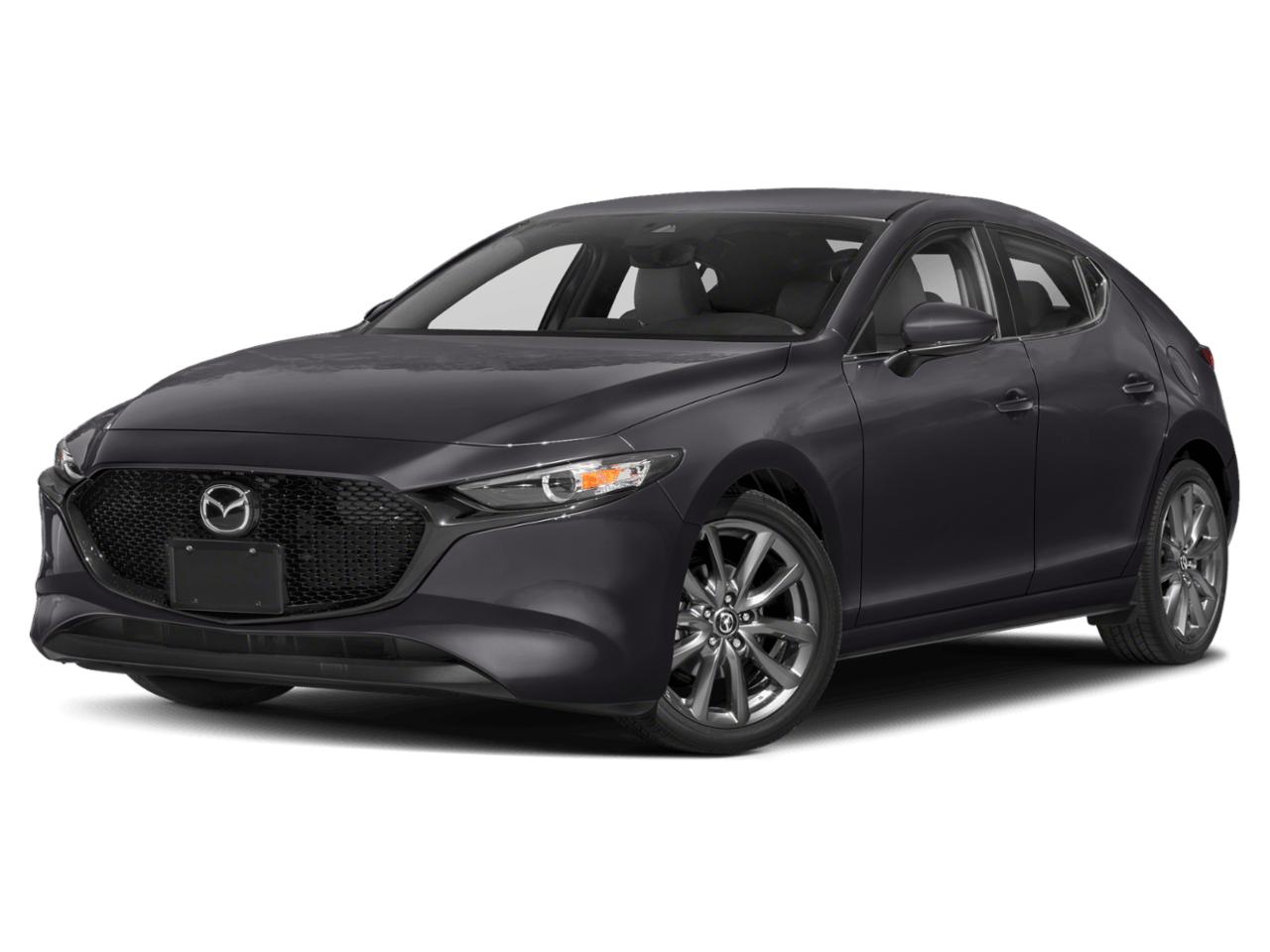 mazda mazda3 2020 JM1BPAMM6L1173270 image mazda mazda3 2020 JM1BPAMM6L1173270 image