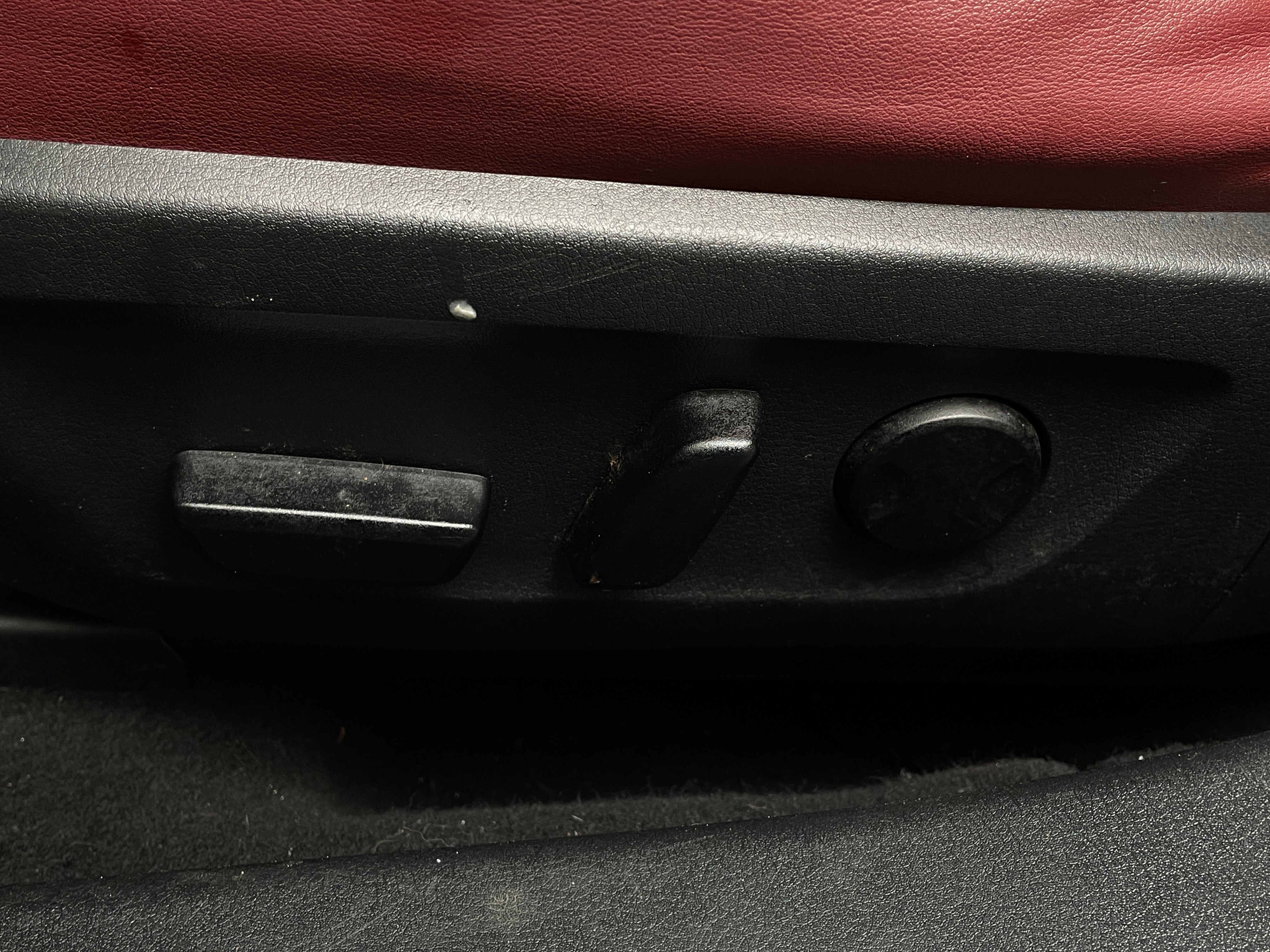 mazda mazda3 2020 JM1BPANM6L1157083 image mazda mazda3 2020 JM1BPANM6L1157083 image