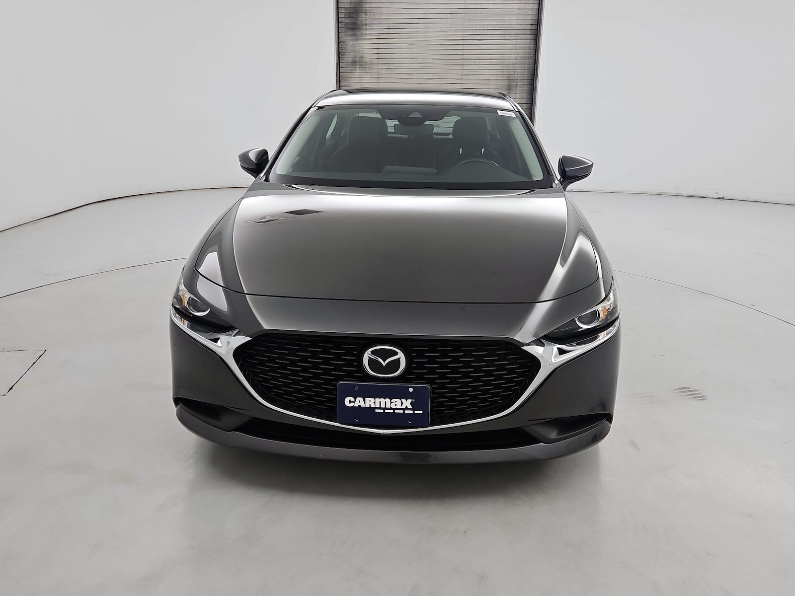 mazda mazda3 2020 3MZBPBCM2LM130455 image mazda mazda3 2020 3MZBPBCM2LM130455 image
