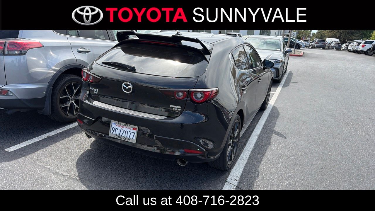 mazda mazda3 2022 JM1BPBJY2N1518942 image mazda mazda3 2022 JM1BPBJY2N1518942 image