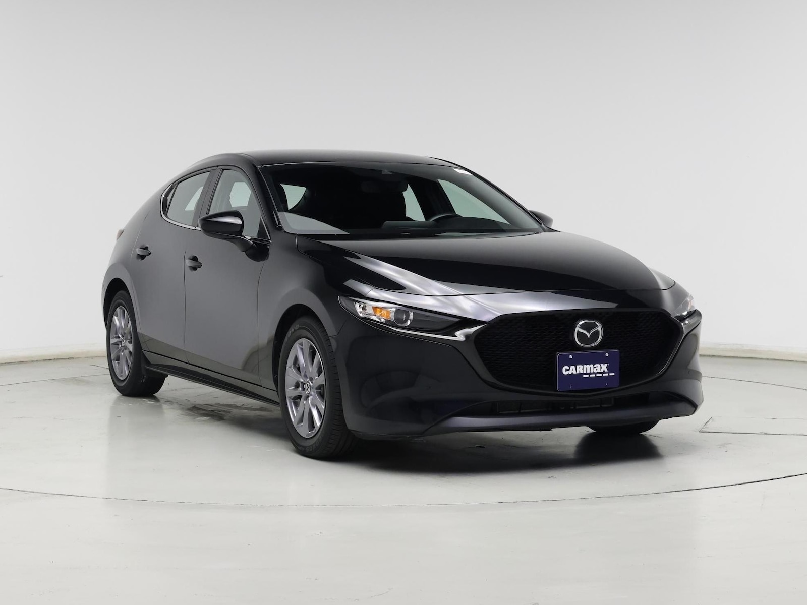 mazda mazda3 2022 JM1BPAJL1N1512175 image mazda mazda3 2022 JM1BPAJL1N1512175 image