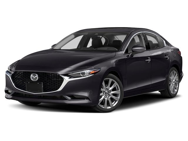 mazda mazda3 2022 3MZBPBDL1NM302015 image mazda mazda3 2022 3MZBPBDL1NM302015 image