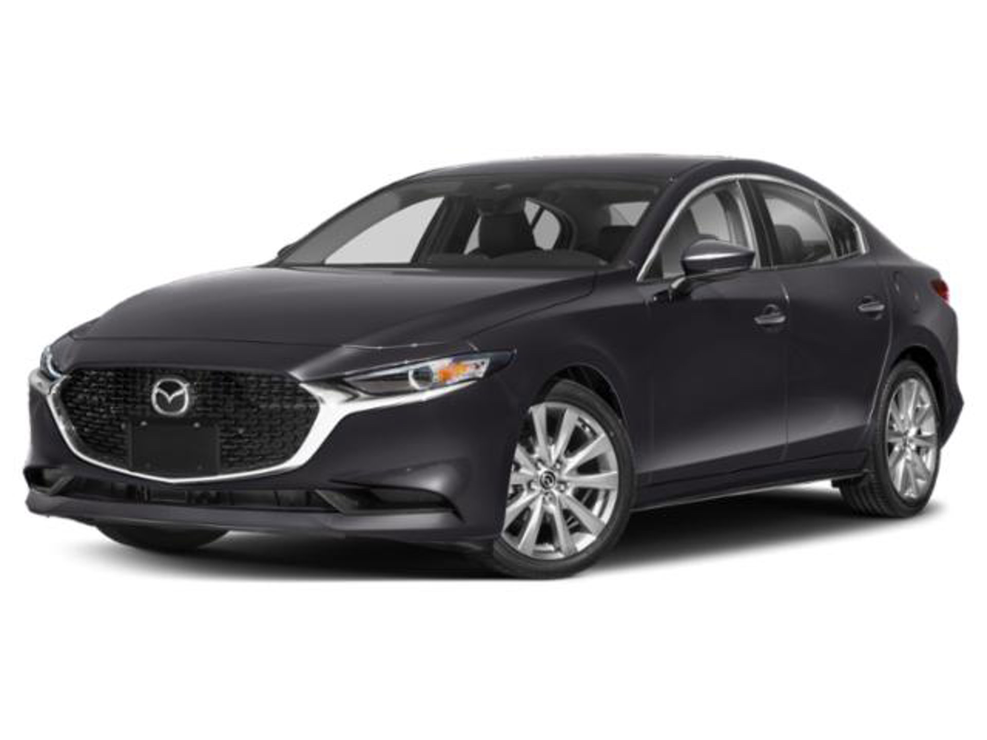 mazda mazda3 2022 3MZBPACL1NM309008 image mazda mazda3 2022 3MZBPACL1NM309008 image
