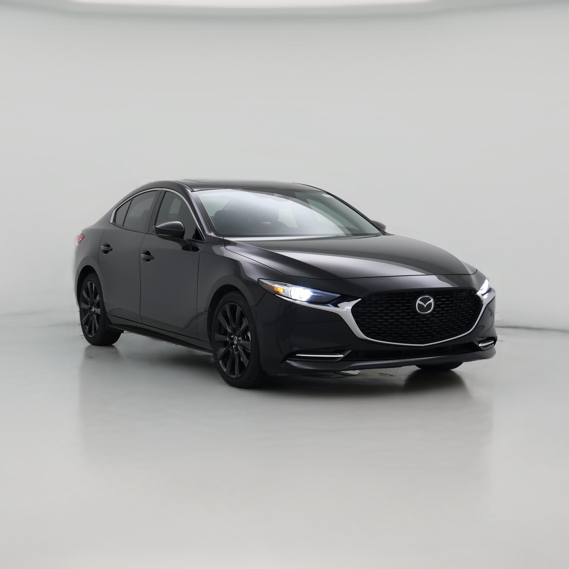 mazda mazda3 2022 3MZBPBEY5NM314601 image mazda mazda3 2022 3MZBPBEY5NM314601 image