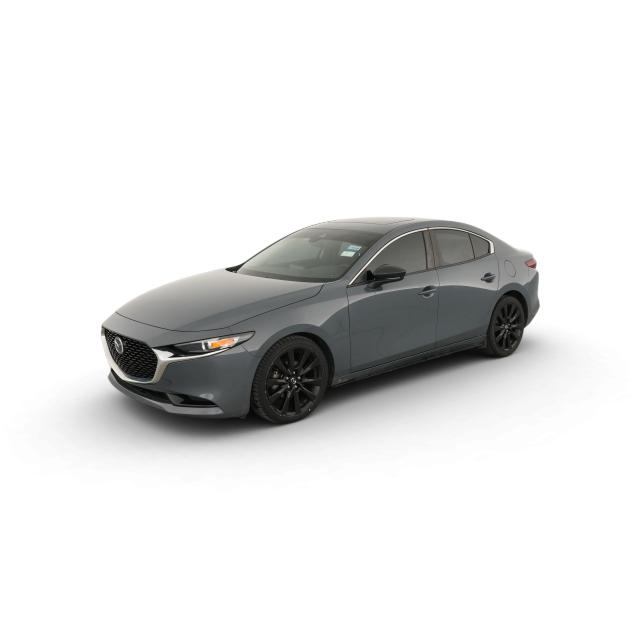mazda mazda3 2022 3MZBPACL2NM300642 image mazda mazda3 2022 3MZBPACL2NM300642 image