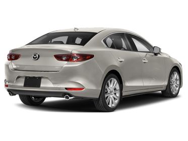 mazda mazda3 2022 3MZBPACL3NM309740 image mazda mazda3 2022 3MZBPACL3NM309740 image
