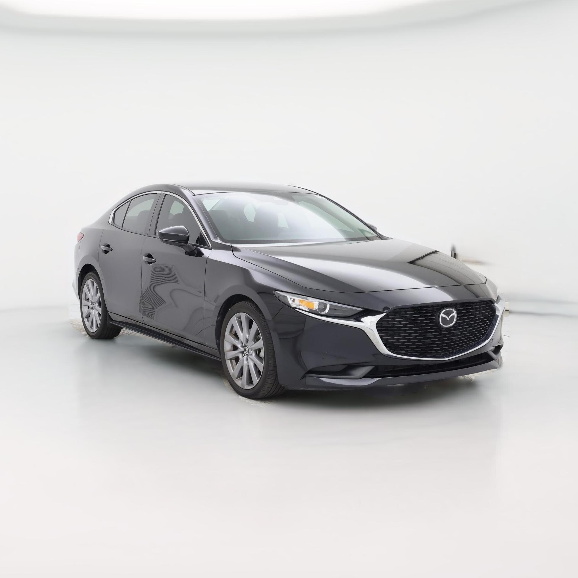 mazda mazda3 2022 3MZBPABL0NM308322 image mazda mazda3 2022 3MZBPABL0NM308322 image
