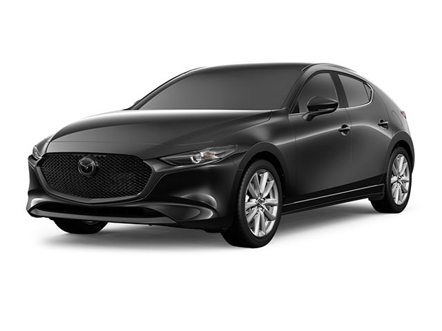 mazda mazda3 2022 JM1BPAJL5N1514950 image mazda mazda3 2022 JM1BPAJL5N1514950 image