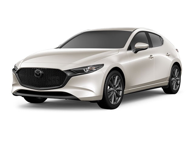 mazda mazda3 2022 JM1BPAKL7N1521848 image mazda mazda3 2022 JM1BPAKL7N1521848 image