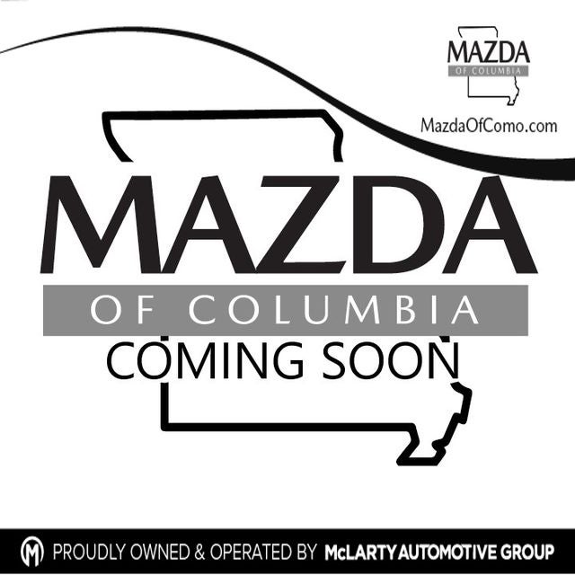 mazda mazda3 2022 3MZBPBDL2NM319406 image mazda mazda3 2022 3MZBPBDL2NM319406 image