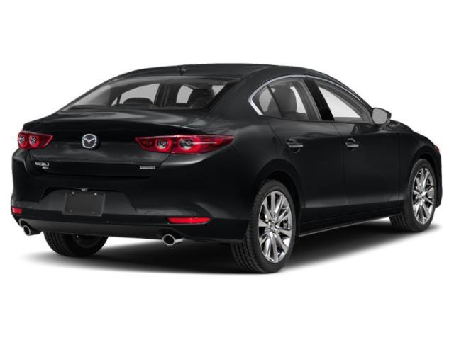 mazda mazda3 2022 3MZBPBDL1NM318845 image mazda mazda3 2022 3MZBPBDL1NM318845 image