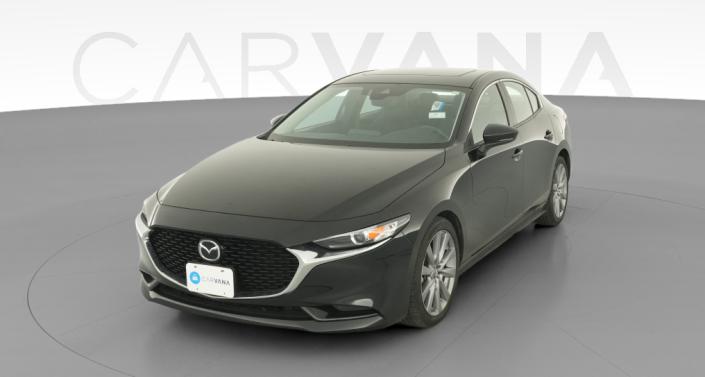 mazda mazda3 2022 3MZBPACL2NM313987 image mazda mazda3 2022 3MZBPACL2NM313987 image