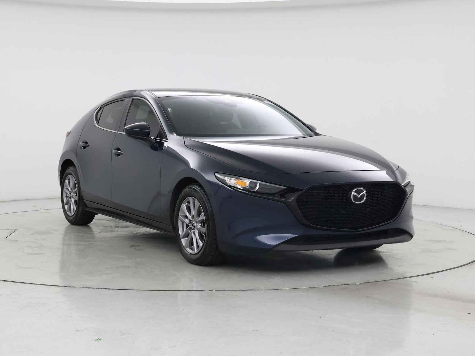mazda mazda3 2022 JM1BPAJL0N1511857 image mazda mazda3 2022 JM1BPAJL0N1511857 image