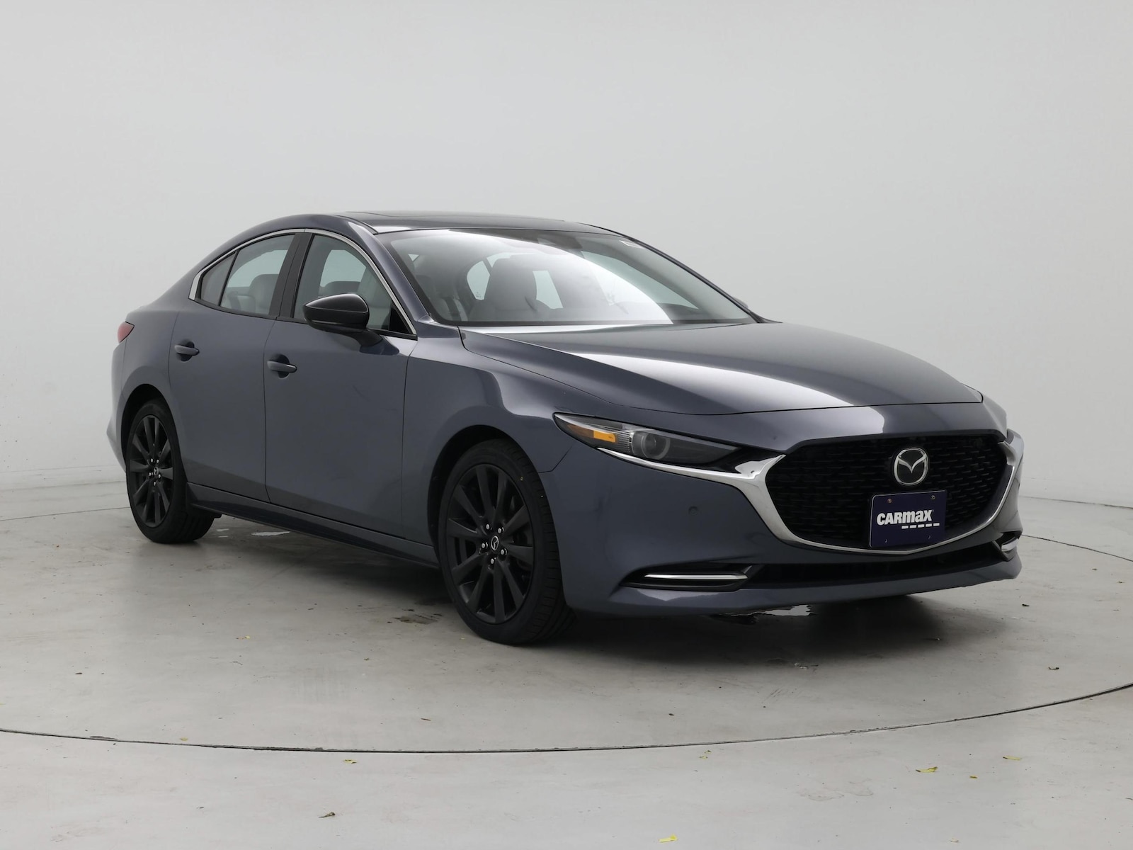 mazda mazda3 2022 3MZBPBEY2NM310702 image mazda mazda3 2022 3MZBPBEY2NM310702 image