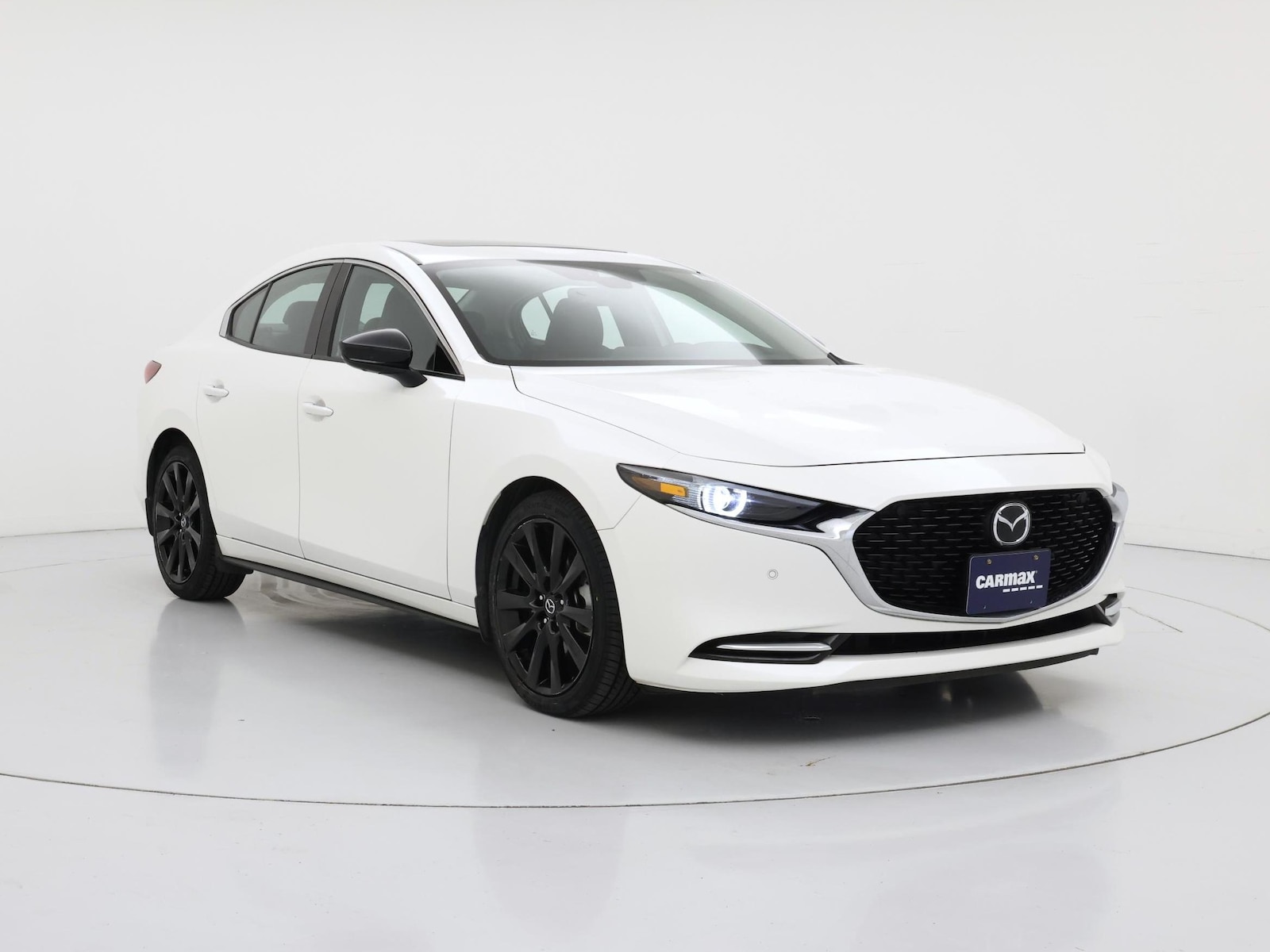 mazda mazda3 2022 3MZBPBEYXNM301603 image mazda mazda3 2022 3MZBPBEYXNM301603 image