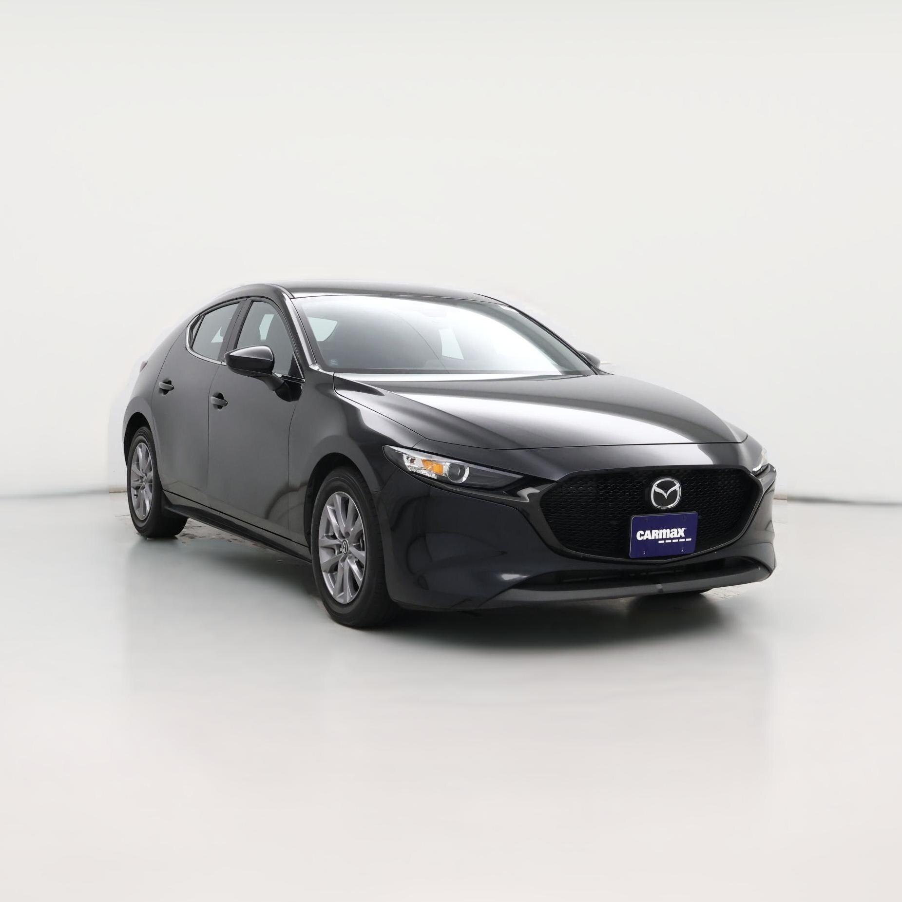 mazda mazda3 2022 JM1BPAJL0N1512359 image mazda mazda3 2022 JM1BPAJL0N1512359 image