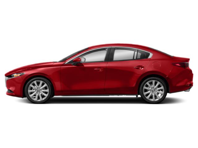 mazda mazda3 2022 3MZBPABL4NM317184 image mazda mazda3 2022 3MZBPABL4NM317184 image