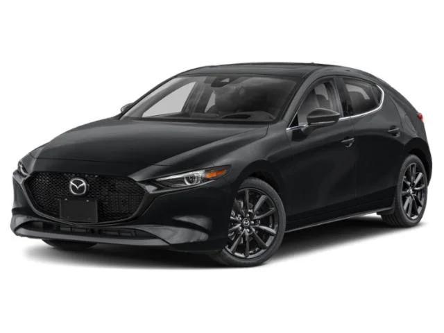 mazda mazda3 2022 JM1BPBJYXN1509440 image mazda mazda3 2022 JM1BPBJYXN1509440 image