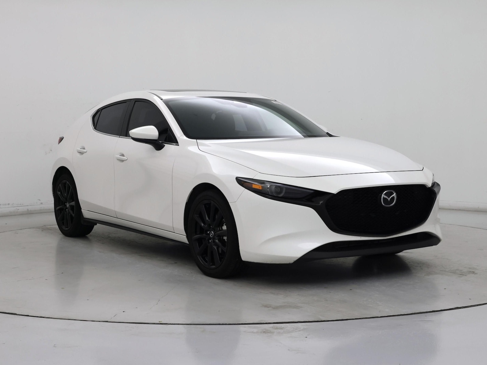 mazda mazda3 2022 JM1BPAMLXN1522618 image mazda mazda3 2022 JM1BPAMLXN1522618 image