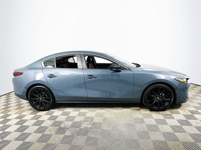 mazda mazda3 2022 3MZBPACL7NM308574 image mazda mazda3 2022 3MZBPACL7NM308574 image