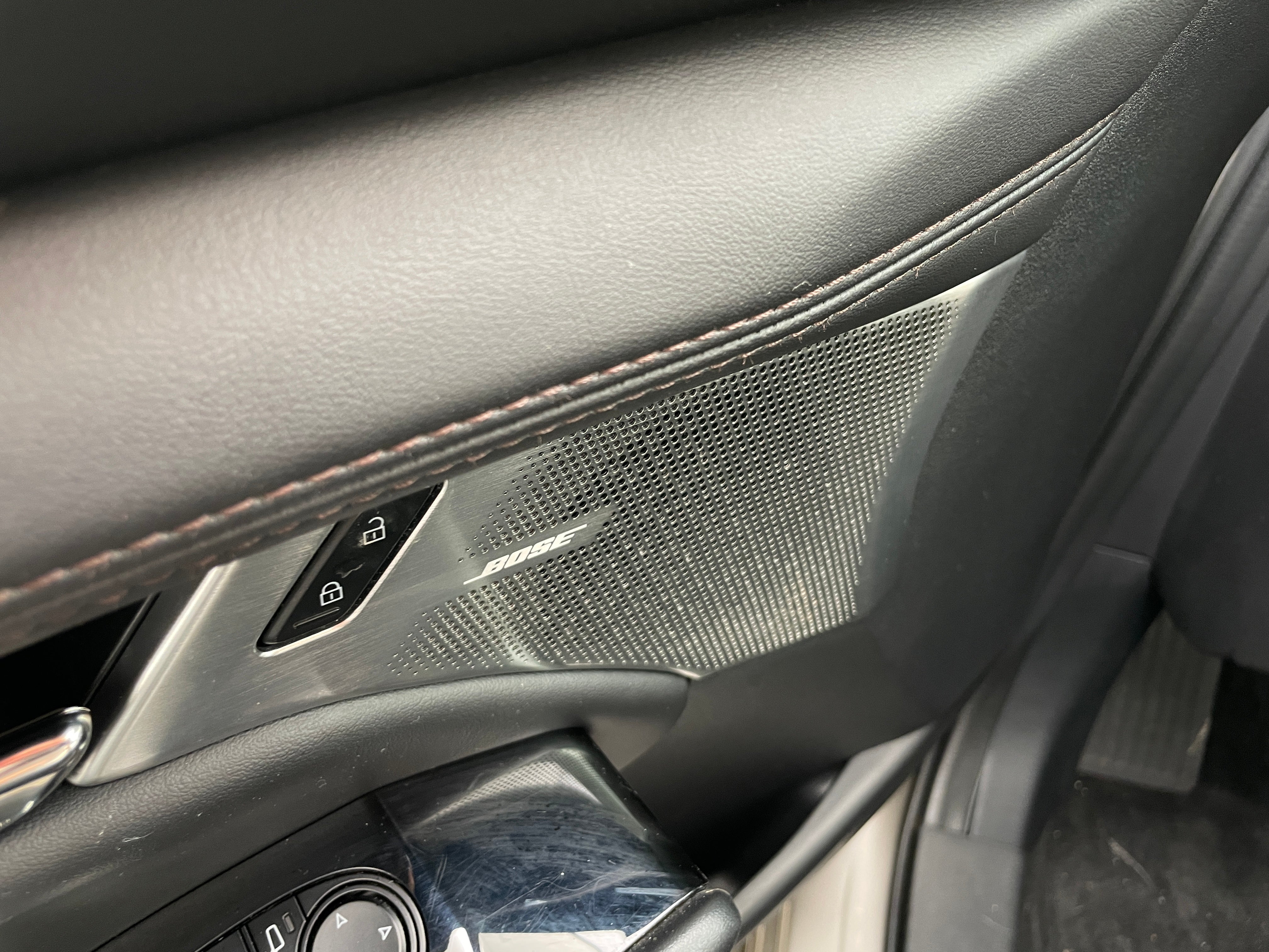 mazda mazda3 2022 3MZBPBAYXNM307049 image mazda mazda3 2022 3MZBPBAYXNM307049 image