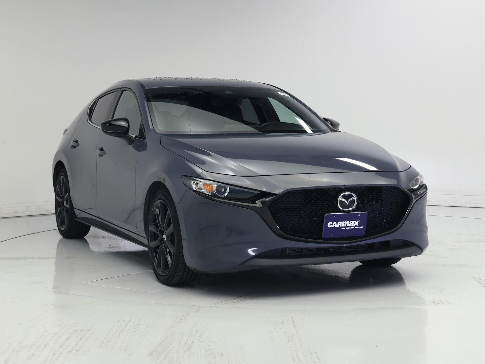 mazda mazda3 2022 JM1BPALL3N1520341 image mazda mazda3 2022 JM1BPALL3N1520341 image