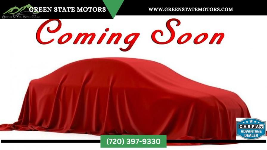 mazda mazda3 2022 JM1BPBML2N1517404 image mazda mazda3 2022 JM1BPBML2N1517404 image