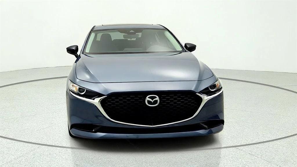 mazda mazda3 2022 3MZBPACL7NM300989 image mazda mazda3 2022 3MZBPACL7NM300989 image