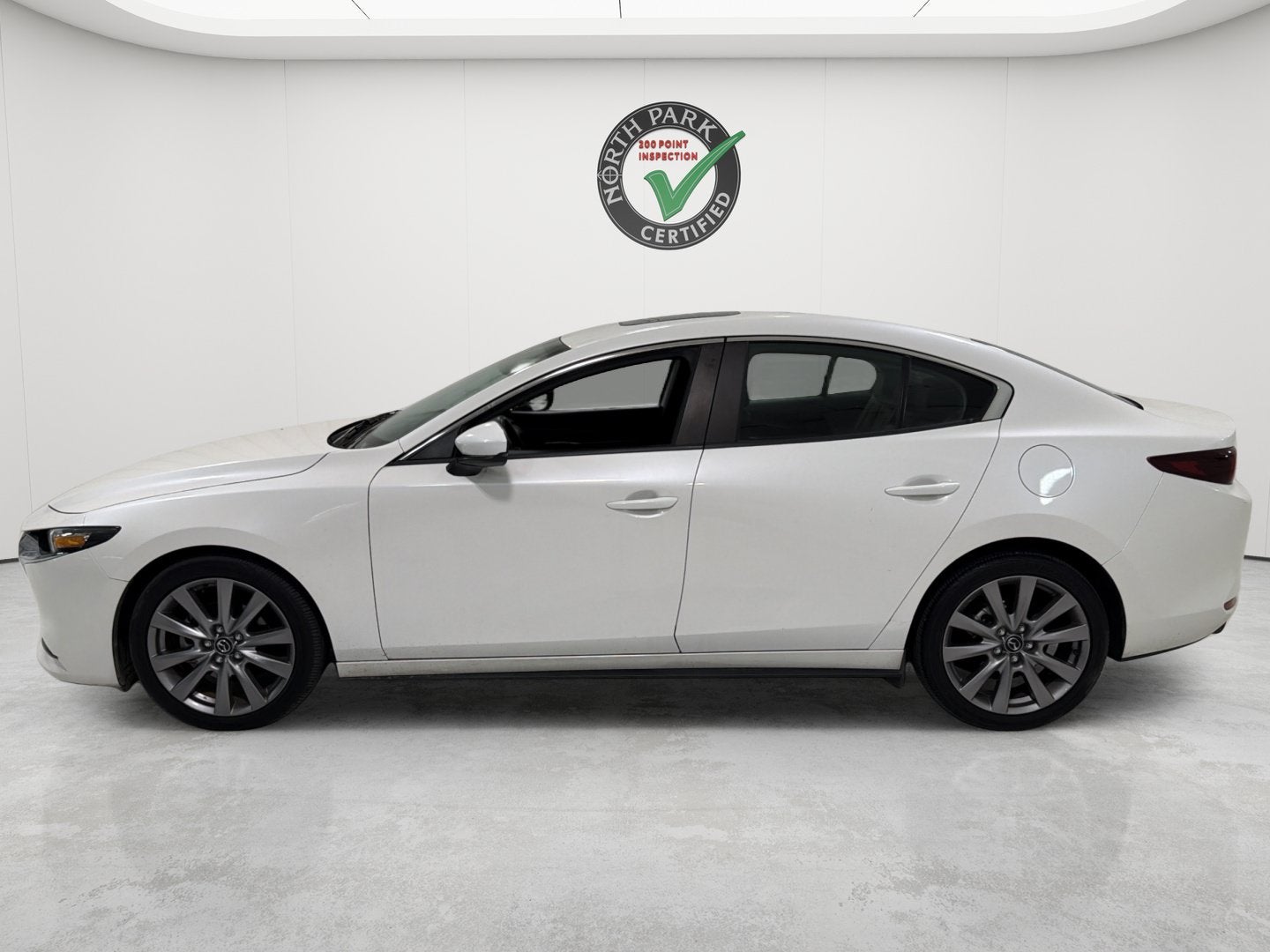 mazda mazda3 2022 3MZBPBCL6NM313769 image mazda mazda3 2022 3MZBPBCL6NM313769 image