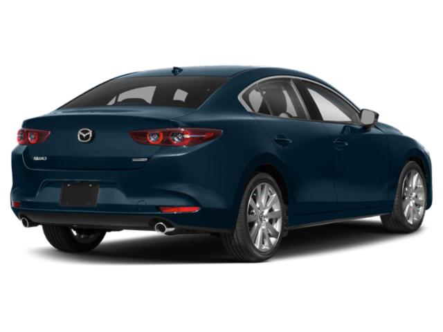 mazda mazda3 2022 3MZBPADL6NM311268 image mazda mazda3 2022 3MZBPADL6NM311268 image