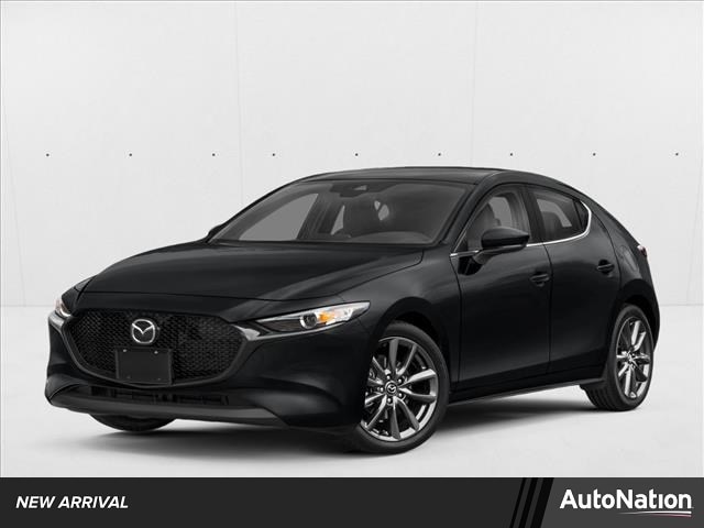 mazda mazda3 2022 JM1BPBLL0N1521470 image mazda mazda3 2022 JM1BPBLL0N1521470 image