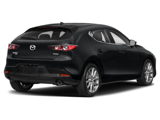 mazda mazda3 2022 JM1BPBLL1N1517041 image mazda mazda3 2022 JM1BPBLL1N1517041 image