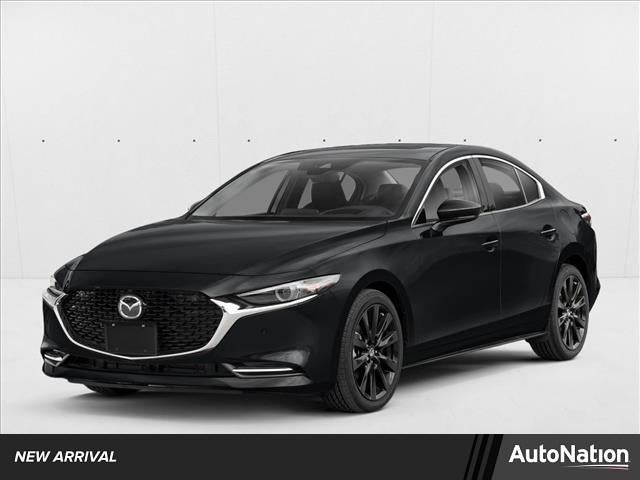 mazda mazda3 2022 3MZBPBEY1NM318905 image mazda mazda3 2022 3MZBPBEY1NM318905 image