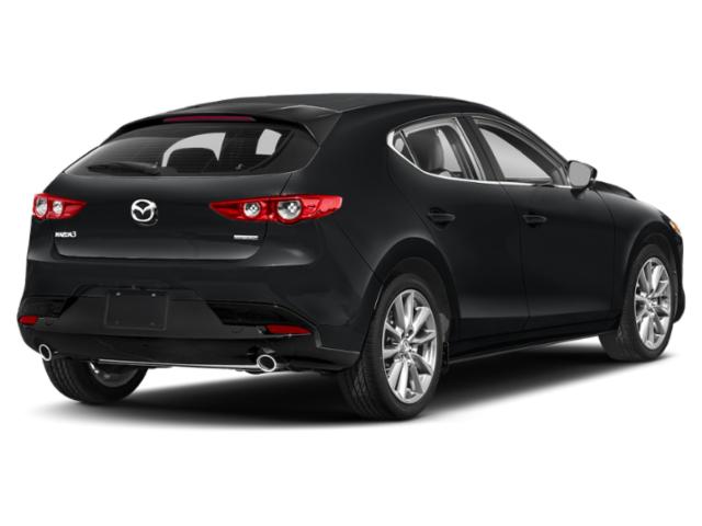 mazda mazda3 2022 JM1BPAJL4N1514633 image mazda mazda3 2022 JM1BPAJL4N1514633 image