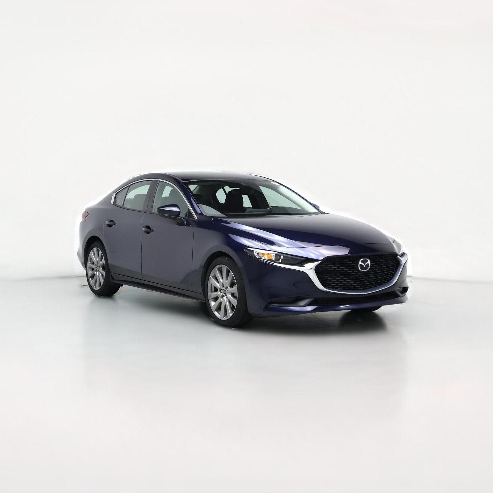 mazda mazda3 2022 3MZBPABL0NM310085 image mazda mazda3 2022 3MZBPABL0NM310085 image